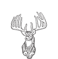 Big Rack Ranch